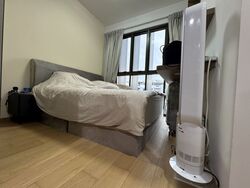 Midwood (D23), Condominium #546846891